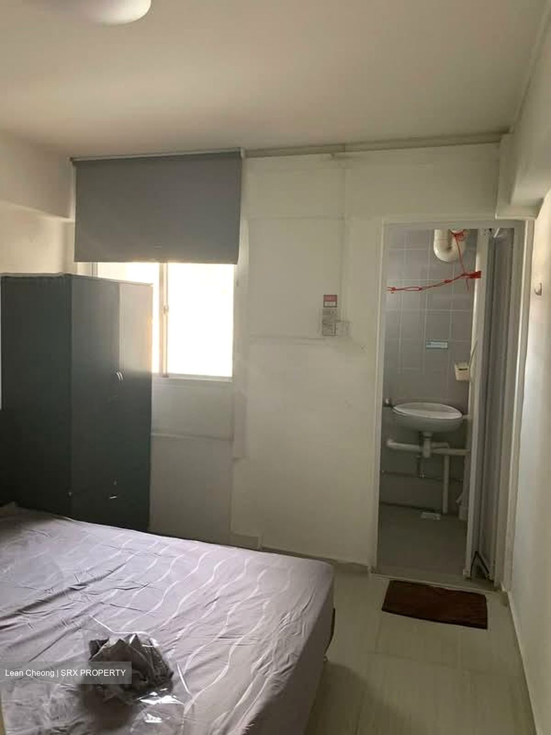 Blk 728 Ang Mo Kio Avenue 6 (Ang Mo Kio), HDB 3 Rooms #568190541